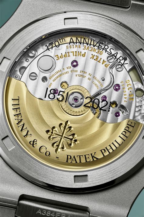 patek philippe limited edition price|patek philippe the only one.